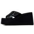 thumbnail image 3 of Sandalia para Mujer Kokoro 835 T27 Zapaterias Mexico KOKORO 835, 3 of 4