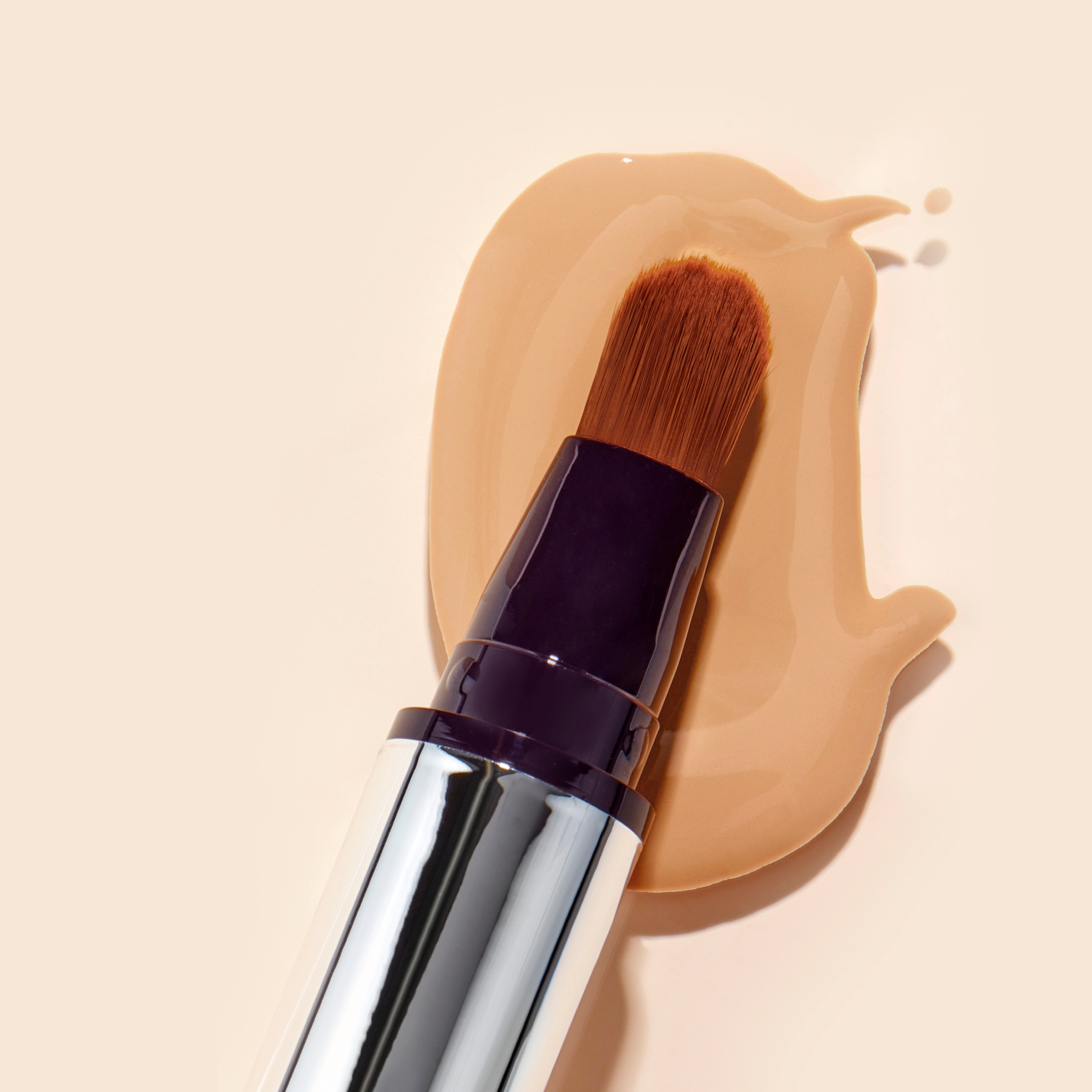 By Terry Hyaluronic Hydra-Concealer - 400 Medium