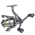 thumbnail image 2 of Carrete de pesca de doble brazo basculante Sea Line rueda accesorios de pesca (ST1500SDH) JShteea Para Estrenar, 2 of 9