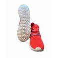 thumbnail image 3 of Ad-id-as Lite Racer Adapt Scarlet Running Mens Shoes SIZE 8, 3 of 5