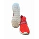 thumbnail image 3 of Adi-das Lite Racer Adapt Scarlet Running Mens Shoes SIZE 8, 3 of 5
