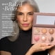 thumbnail image 3 of Paleta de Maquillaje LAURA GELLER Baked Icons para Rostro Completo, 3 of 9