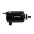 thumbnail image 1 of MOTOR ARRANQUE BAJAJ PULSAR NS 200 (12-23) (WSTD), 1 of 3