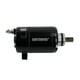 thumbnail image 1 of MOTOR ARRANQUE BAJAJ PULSAR NS 200 (12-23) (WSTD), 1 of 3