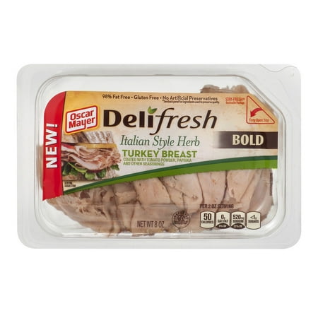 Oscar mayer selects hot dogs There are calories in a 1 hot dog serving of QuikTrip Hot Dog. Get full nutrition facts for other QuikTrip products and all your other favorite brands.