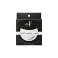 thumbnail image 3 of e.l.f. Cosmetics Perfect Finish HD Powder, 3 of 7