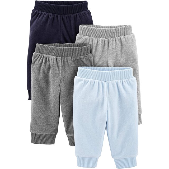 Pulls Tuniques pour Femmes Manches Longues Décontractés Hauts Amples Chemises Grande Taille