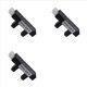 thumbnail image 1 of 3X Sensor de Posicionamiento NO 2015K de Bajo para Máquina de Baloncesto Claw Candy Vending Accessories, 1 of 5