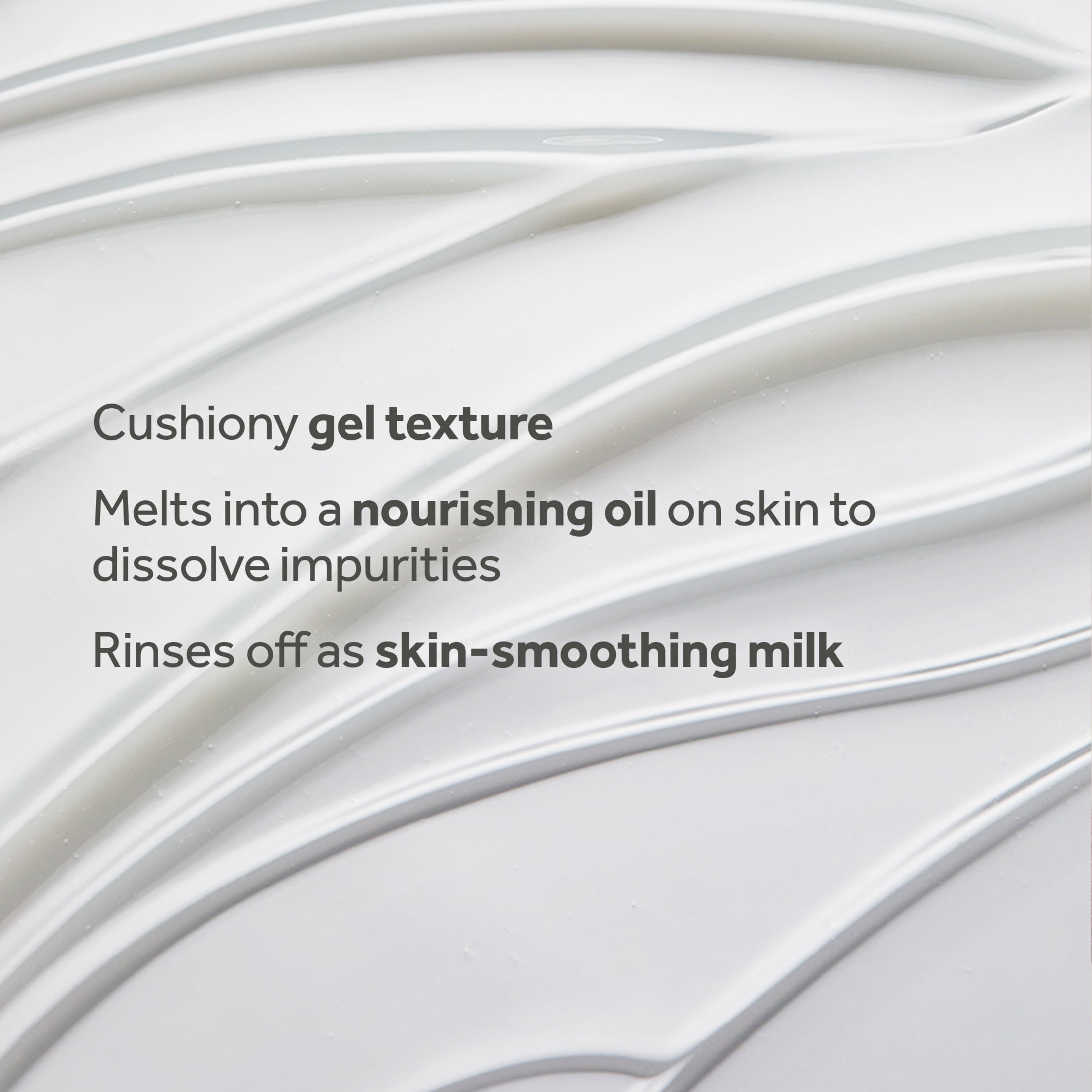 No7 Prime Forever Gel-to-Oil-to-Milk Cleanser