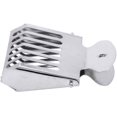 thumbnail image 5 of 3Pcs Bee Clip Cage Stainless Steel Queen Beekeeping Tool Equipment Accessories, 5 of 5