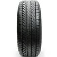 thumbnail image 2 of Vizzoni VZ102 All Season P225/45R18 95Y XL Passenger Tire, 2 of 6