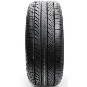 Vizzoni VZ102 All Season 245/45ZR18 100W XL Passenger Tire Sansujyuku sansujyuku.com