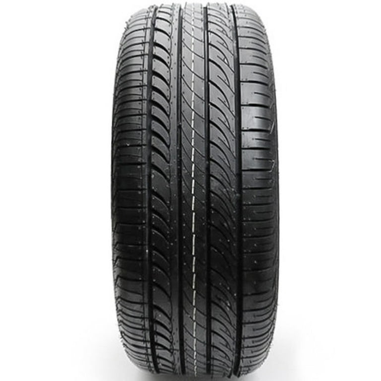 Vizzoni VZ102 All Season Ultra-High-Performance 225/50ZR17 98W XL