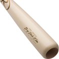 thumbnail image 2 of Rawlings Big Stick Elite CS5 Maple Wood Bat | 34 in |, 2 of 9