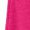 Hot Pink, variant on Girls Baggy Sweatpants Cute Bowknot Print Wide Leg Jogger Sweatpants Kids Elastic Waist Athletic Street Fashion Loung𝖾 Casual Comfort Fit Sporty Bottoms