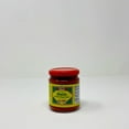 thumbnail image 4 of Ziyad Red Hot Pepper Sauce, Shatta, 19.4 OZ (Pack - 1), 4 of 9