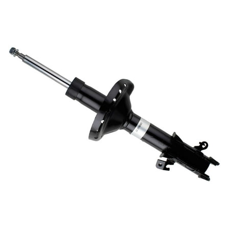 Bilstein B4 OE Replacement Strut Assembly Fits select: 2015-2017,2019 SUBARU OUTBACK 2.5I LIMITED