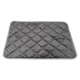 thumbnail image 1 of Winter Warming Cat Bed, Self-Warming Thermal Pet Mat, Anti-Slip Cats and Dogs Bed Pad, 1 of 4
