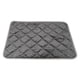 thumbnail image 1 of Winter Warming Cat Bed, Self-Warming Thermal Pet Mat, Anti-Slip Cats and Dogs Bed Pad, 1 of 4