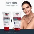 thumbnail image 3 of Eucerin Baby Eczema Relief Hydrogel for Dry, Itchy, Eczema-Prone Skin, 5 Fl Oz Tube, 3 of 13