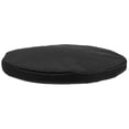 thumbnail image 5 of Squalise Camping Stool Cushion Folding Fishing Stool Cushion Beach Collapsible Stool Cushion, 5 of 7
