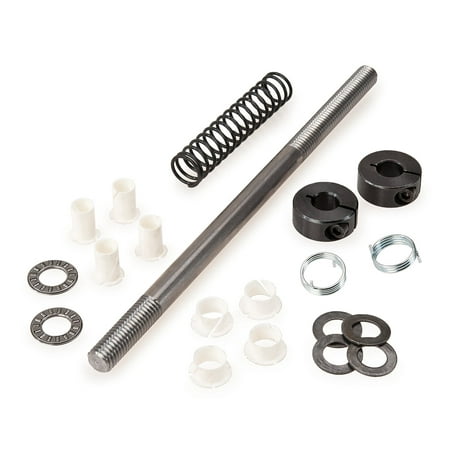 Ts2 Truing Stand - TS-2 Professional Truing Stand Rebuild Kit, Wheel Tilting for Rebuild The TS2 TS4 and kit TS22 stand Tool TSRK rebuild a truing Blue For is Pump.., By Park Tool