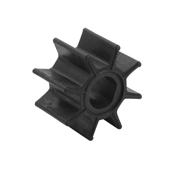 Impulsor Externo De Bomba De Agua De Barco Para Coche 7,5 8HP 19210-881 19210-881-A01-A02