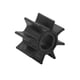 thumbnail image 1 of Impulsor Externo De Bomba De Agua De Barco Para Coche 7,5 8HP 19210-881 19210-881-A01-A02, 1 of 1
