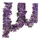 thumbnail image 2 of Guirnalda Tinsel Guirnalda Fiesta Murciélagos Adorno Enroscable Material PP Brillante Adecuada para Decoración de Eventos Celebraciones Interiores Exteriores Casas Oficinas, 2 of 8