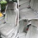 thumbnail image 3 of 100 Pcs Impermeable Prueba Polvo Asiento Cubiertas Universal para Coche Camión SUV, 3 of 7
