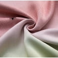 thumbnail image 3 of 2 piezas Cortinas Blackout Para Niños 132x214cm Con Estrellas Modelo Rosa, 3 of 4