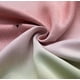 thumbnail image 3 of 2 piezas Cortinas Blackout Para Niños 132x214cm Con Estrellas Modelo Rosa, 3 of 4