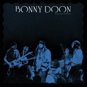 Bonny Doon - Blue Stage Sessions - Vinyl