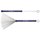 thumbnail image 1 of Par escobillas Ligeras Vic Firth Hb Vic Firth HB, 1 of 5