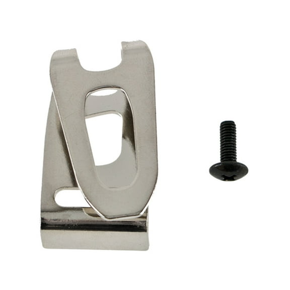 Makita Tools 346449-3 Belt Clip/Hook for Cordless Tools