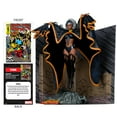 thumbnail image 2 of Juguetes McFarlane coleccionables Marvel Storm a escala 1:10 con escena, 2 of 8
