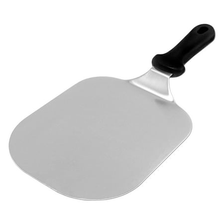 

Fat Daddio s SPAT-JCS Stainless Steel Jumbo Spatula & Cake Lifter 10 Inch