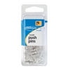 Swingline Push Pins (Set of 75)