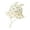Beige-C, variant on Cute Print Kids Sun Hat Wide Brim Baby Bucket Hat for Spring Summer Outdoor Play
