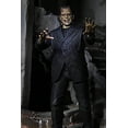 thumbnail image 2 of NECA Universal Monsters Frankenstein's Monster Action Figure [Ultimate Version, Full Color], 2 of 5