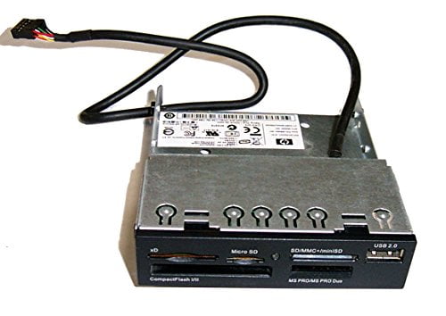 Download Drivers Hp G60-238ca Card Reader