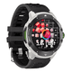 thumbnail image 1 of Reloj Inteligente Fralugio G15 Pro Android Smartwatch 8.1, 2GB RAM, 4G, GPS, 1 of 3