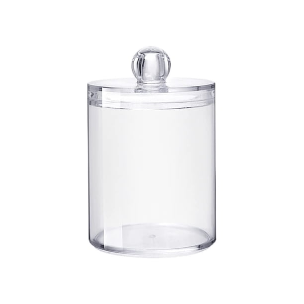 Caja de almacenamiento con separación de cajones Caja de acabado para cosméticos y lápiz labial Caja de almacenamiento pequeña incorporada Clasificación de artículos diversos de escritorio,
