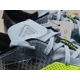 thumbnail image 3 of Ad-id-as Adizero Takumi Sen 9 - IG3133 - Blue / Lemon - Mens: 5 / Womens: 6.5 NEW, 3 of 6