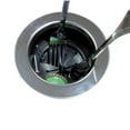 thumbnail image 2 of Mr. Scrappy Garbage Disposal Magnetic Metal Catch 22-0039E-00, 2 of 2