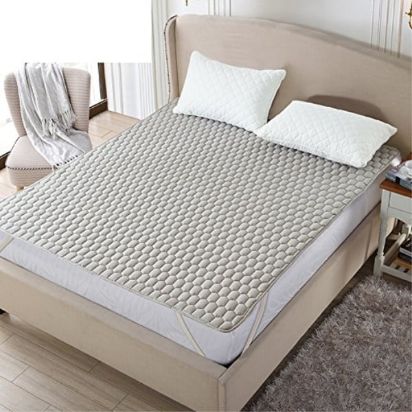 gjltgfdltujg tatami mattress/lazy mattress/singledouble student