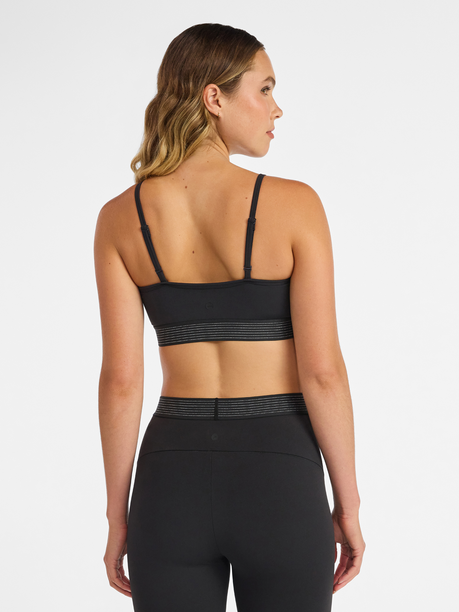 Avia Women's SoftSculpt Fashion Bra, Sizes XS-XXXL