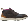thumbnail image 3 of Reebok Men Furylite Chukka So, 3 of 7