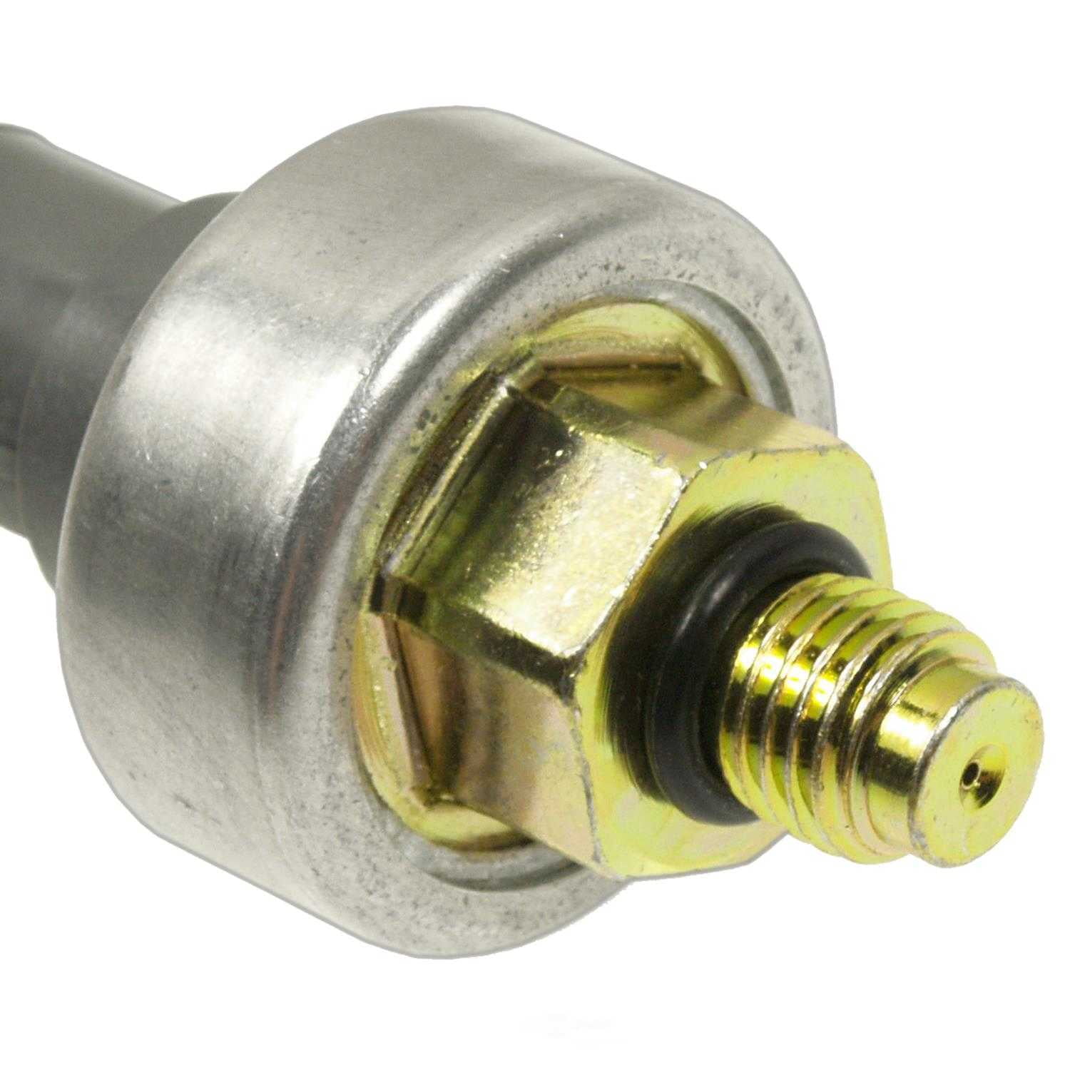Standard Motor Products PSS50 Power Steering Pressure Switch
