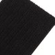 thumbnail image 5 of VERDANVERSE 5Ud Parches Nacionales Para Planchar En Ropa Mochilas Y Bolsos Con Borde Glitter, 5 of 6